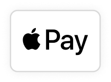 Apple Pay