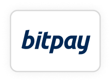 Bitpay