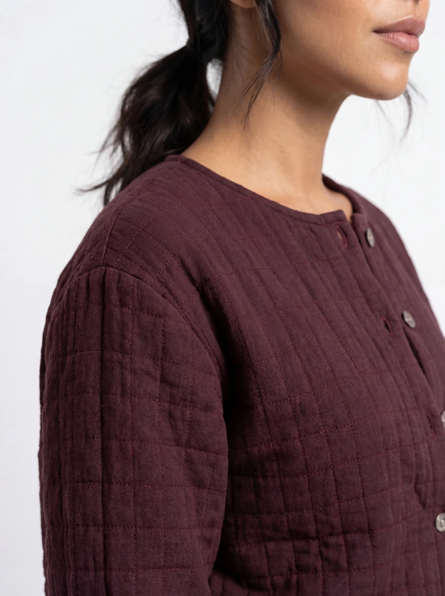 طقم خمري كلاسيك