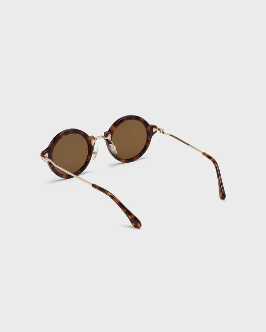 نظارة PRINCESA 03