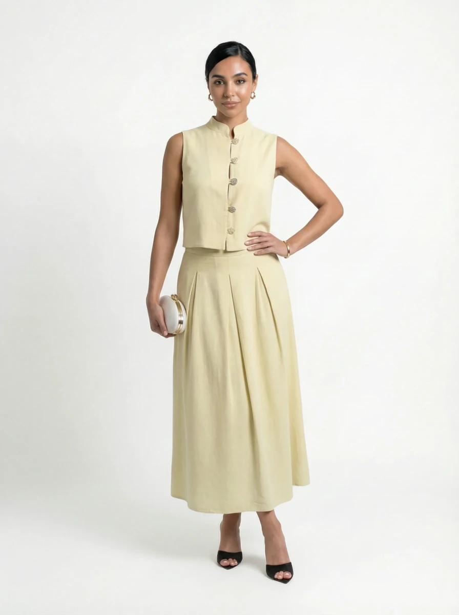 طقم باستيل كلاسيك