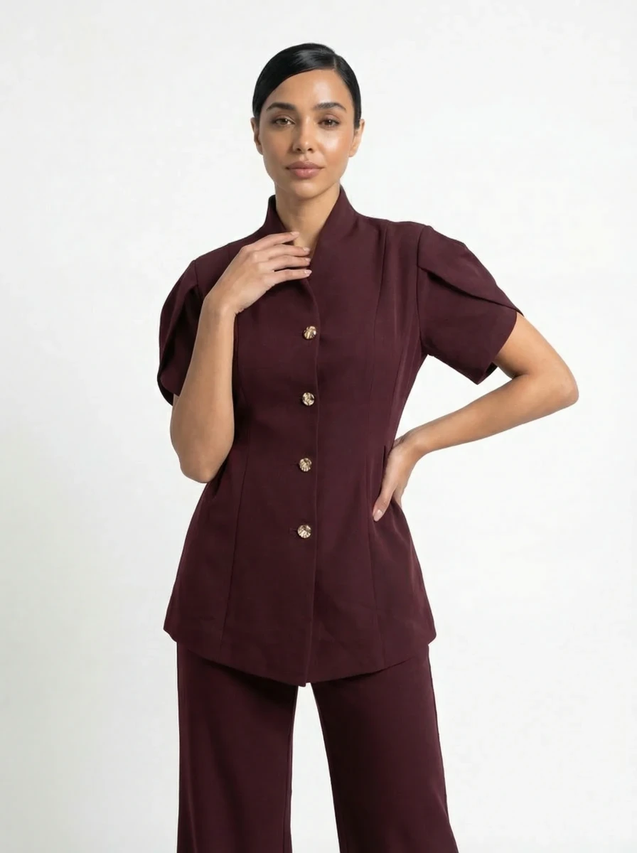 طقم خمري راقي