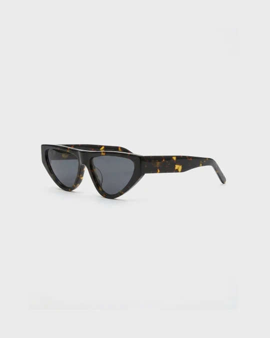 نظارة PRINCESA 08