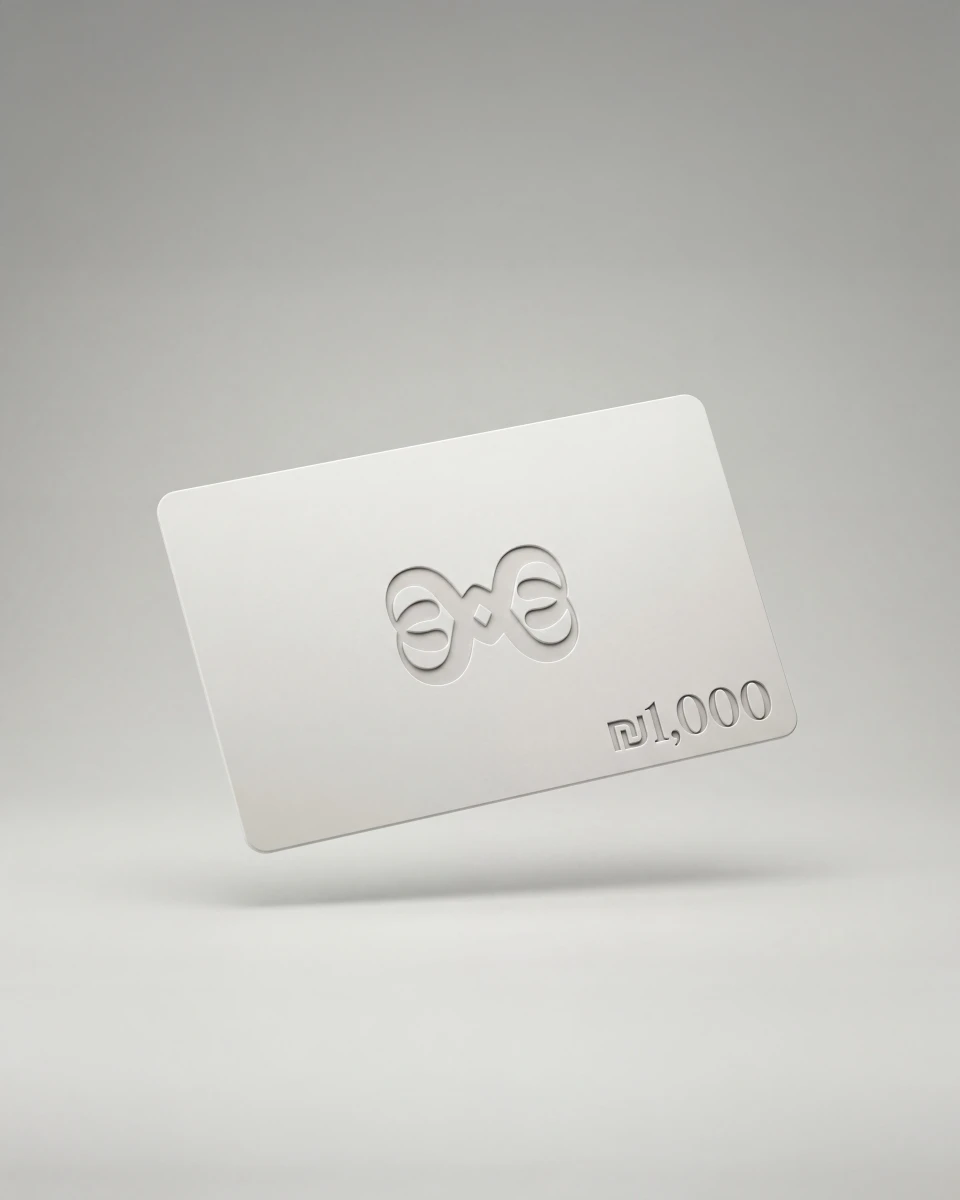 جيفت كارد 1000 ش،ج