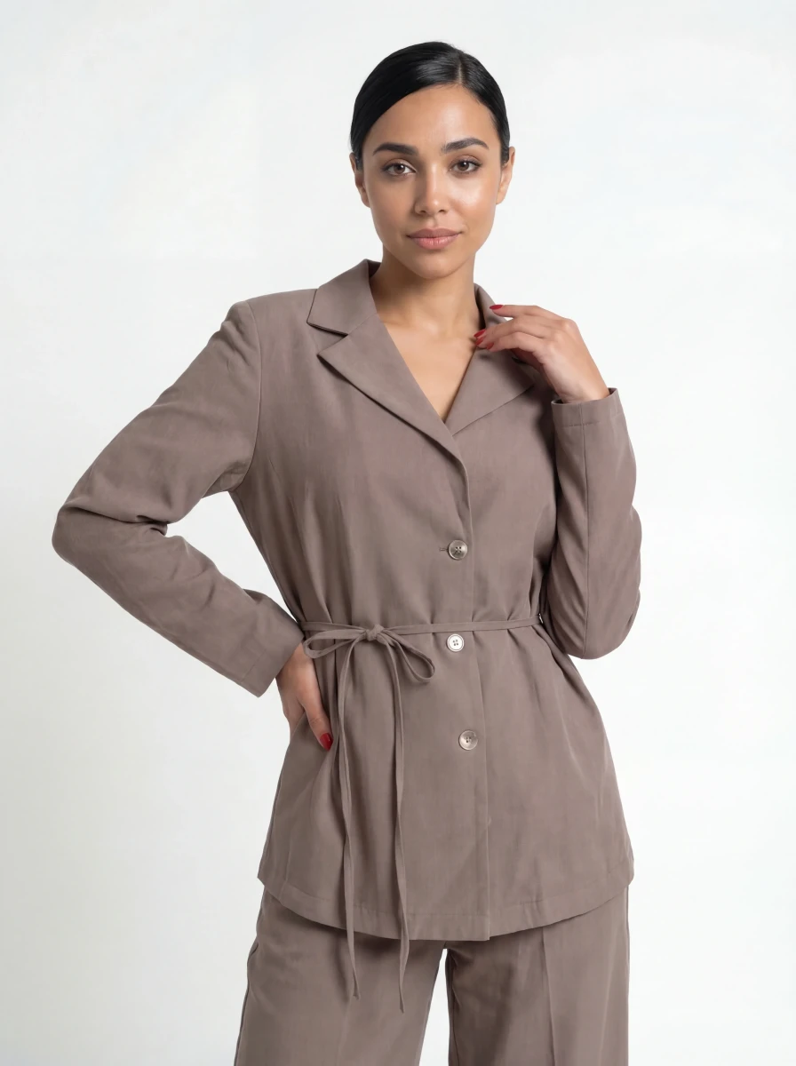 طقم موكا كلاسيك