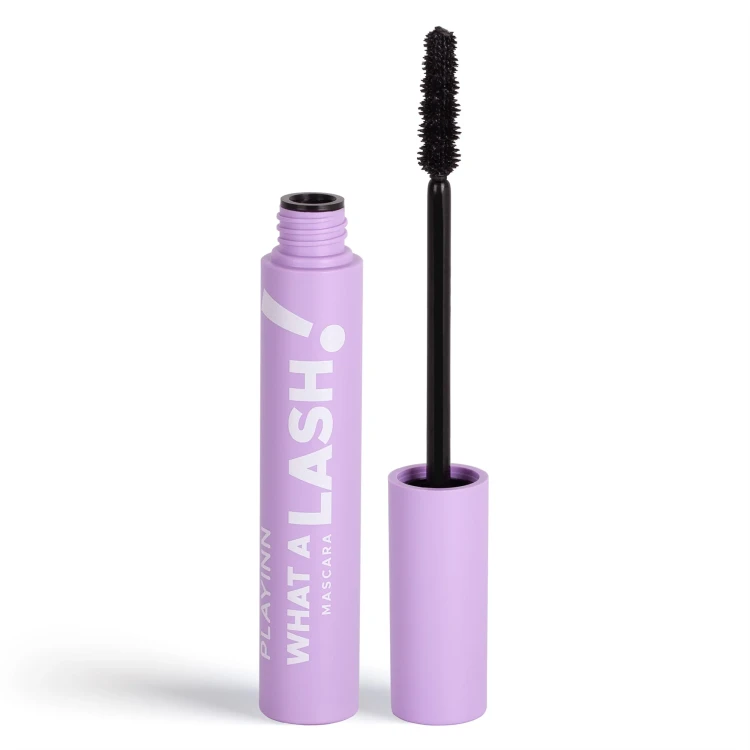 PLAYINN MASCARA